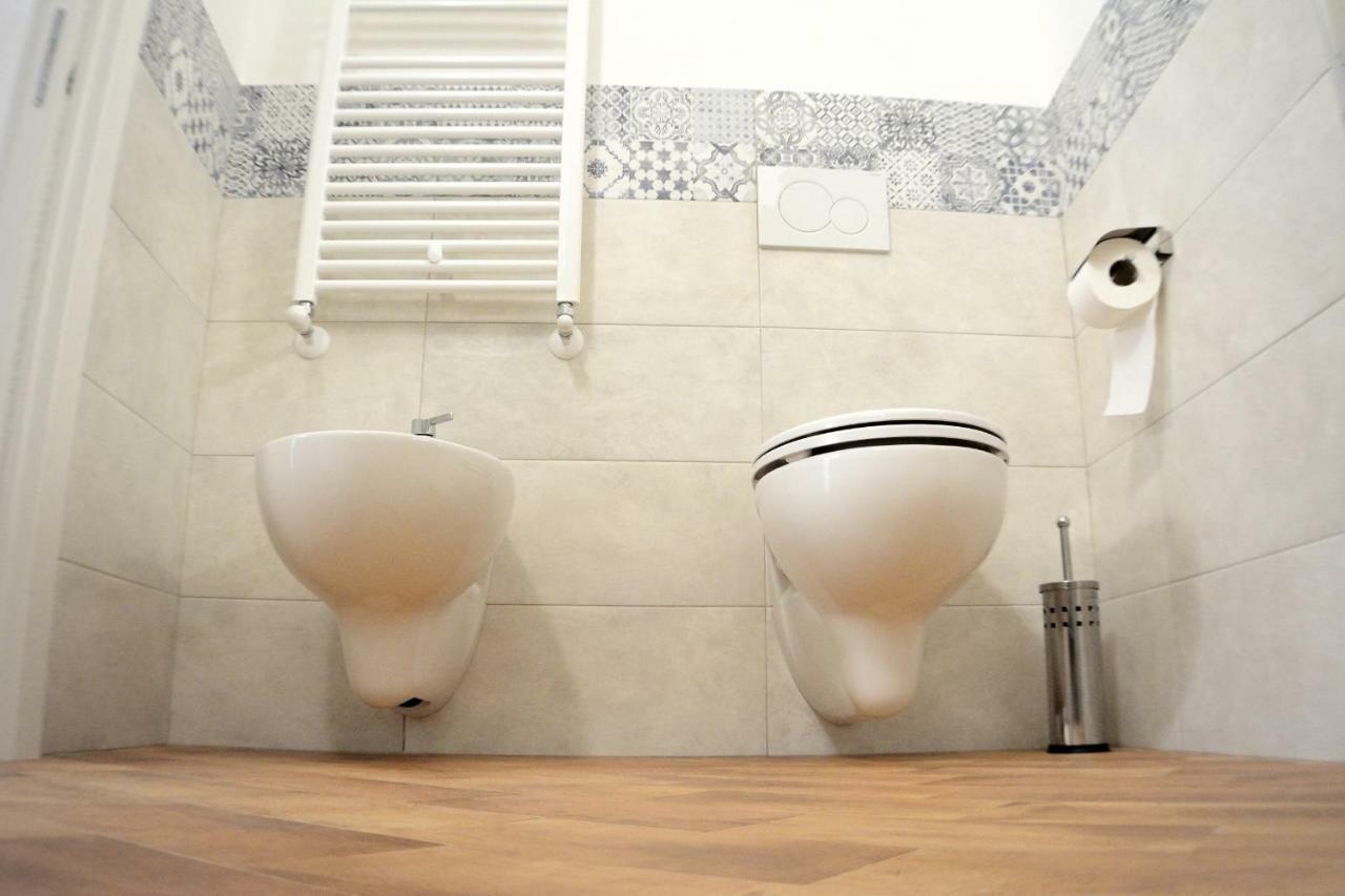 B&B Fontana La Stella Gravina in Puglia Eksteriør bilde
