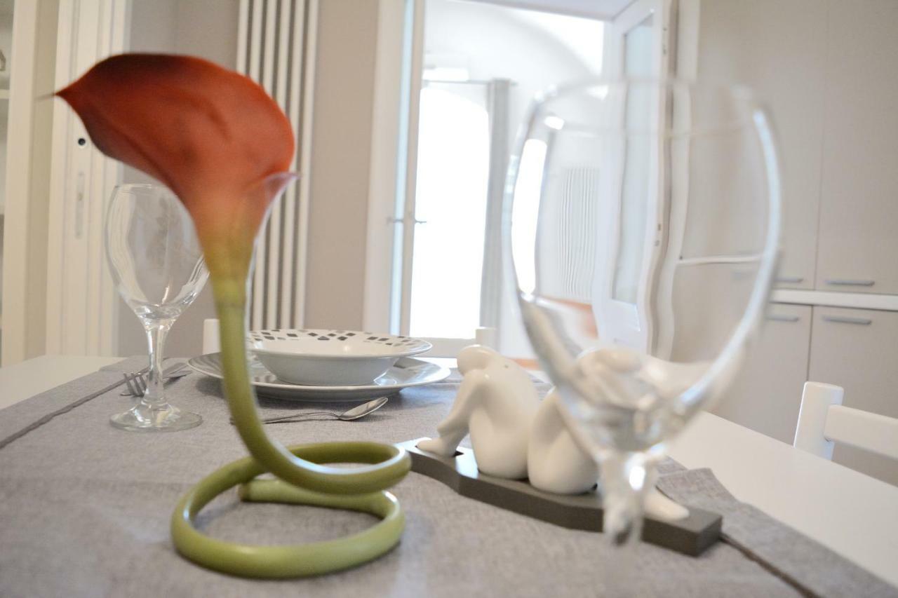 B&B Fontana La Stella Gravina in Puglia Eksteriør bilde